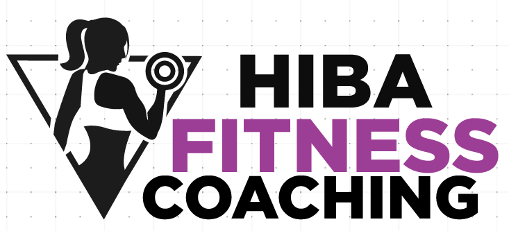 Hiba Fitness Coaching